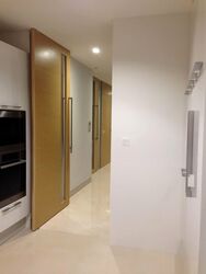Urban Suites (D9), Condominium #581804201